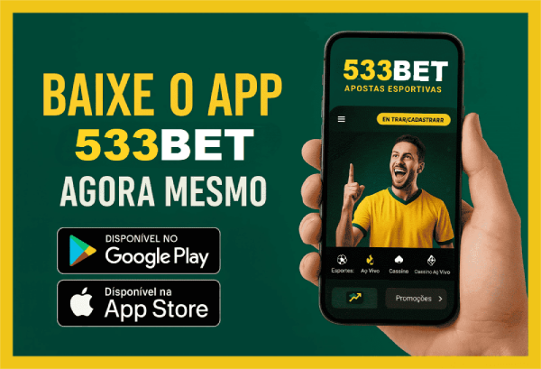 Baixe 7800bet e reivindique bônus