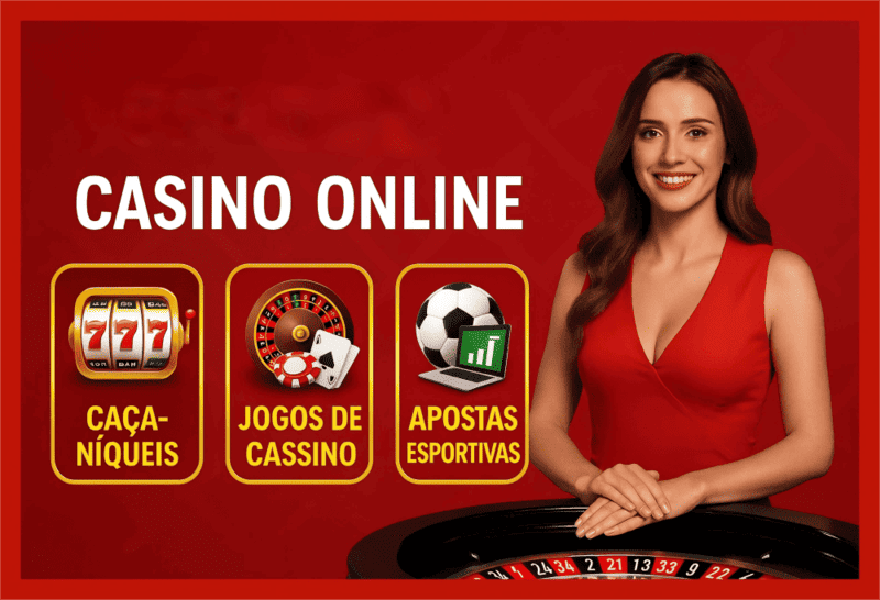 Atividades promocionais da 533BET