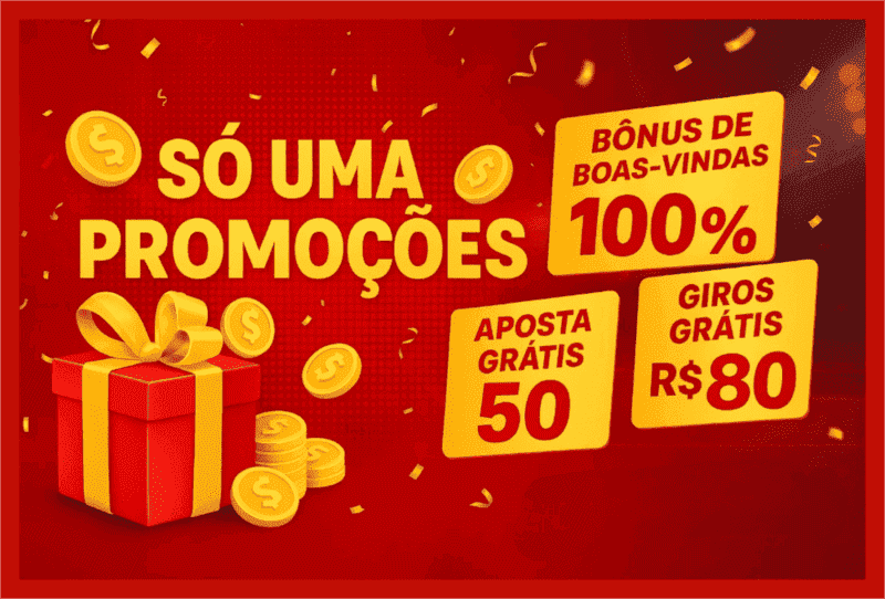 533BET