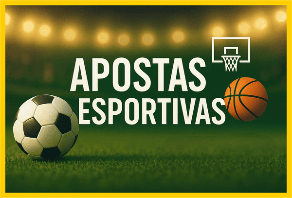533BET Esporte
