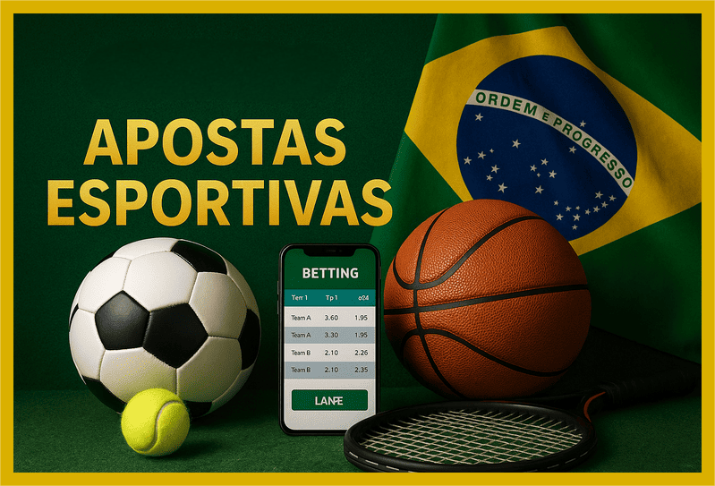 533BET Esporte - Bônus vencedores em apostas esportivas