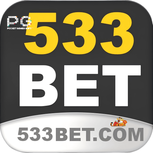 533BET