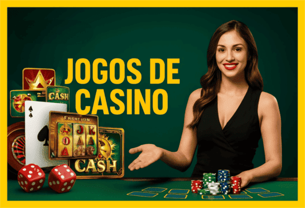 533BET Jogo