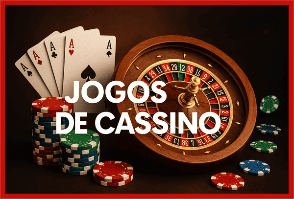 533BET Jogos Figura 1