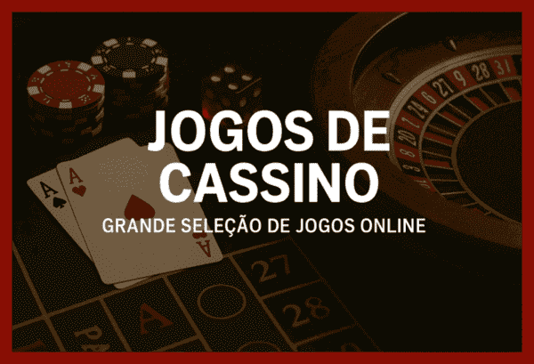 533BET Jogos Figura 2