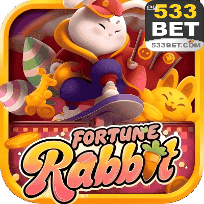 Figura 3 do login da 533BET