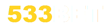 533BET