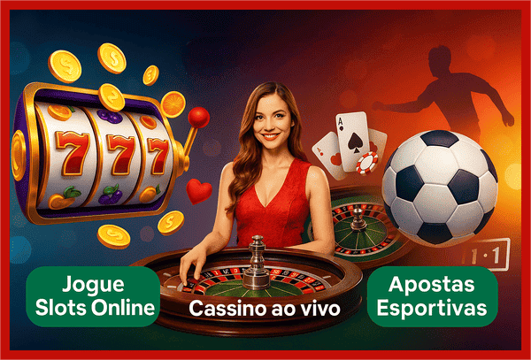 533BET