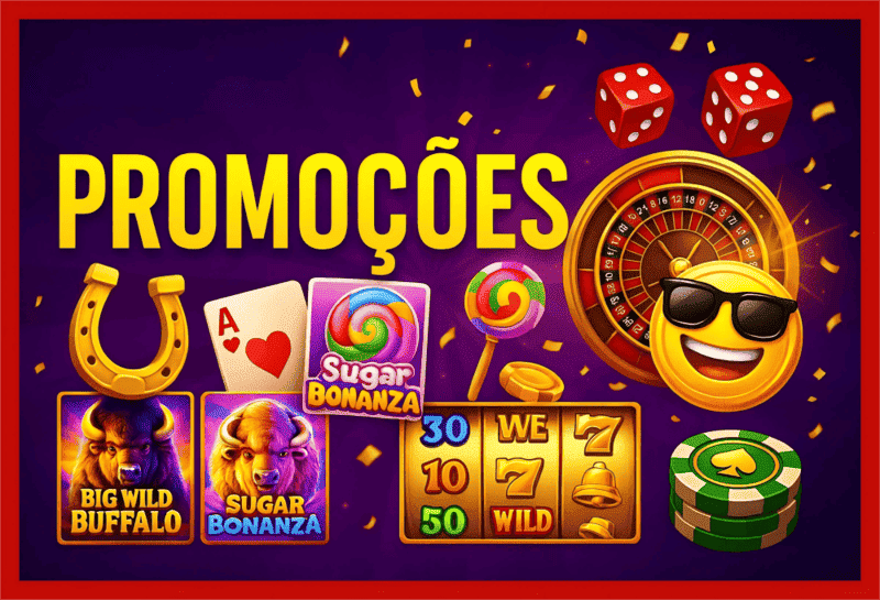 533BET Login