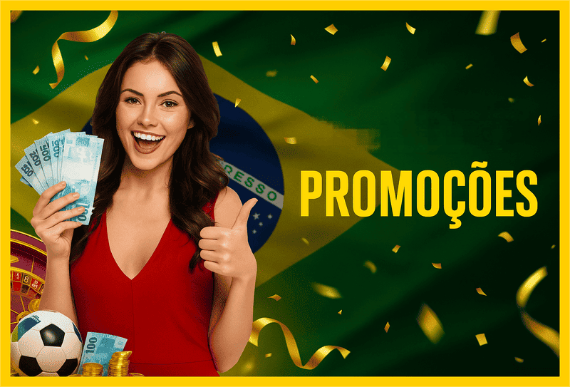 Ganhe Bônus e Prêmios Incríveis na 533BET